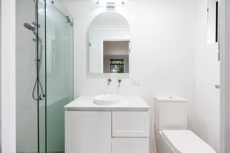 Fourth view of Homely house listing, 22 Gungurru Street, Kingswood NSW 2747