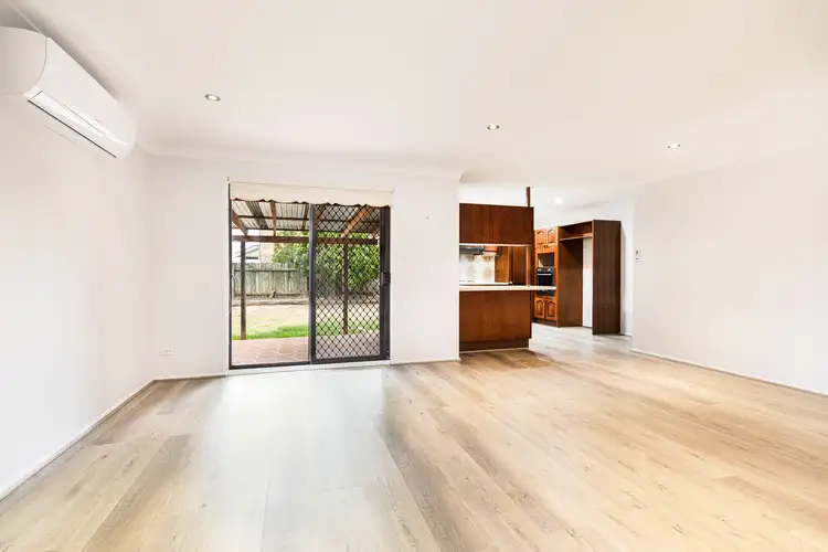 Sixth view of Homely house listing, 22 Gungurru Street, Kingswood NSW 2747