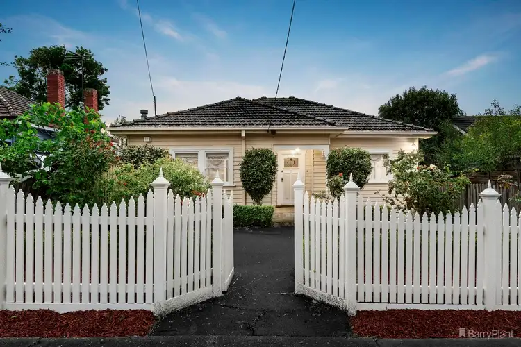 26 Kendall Street, Ringwood VIC 3134