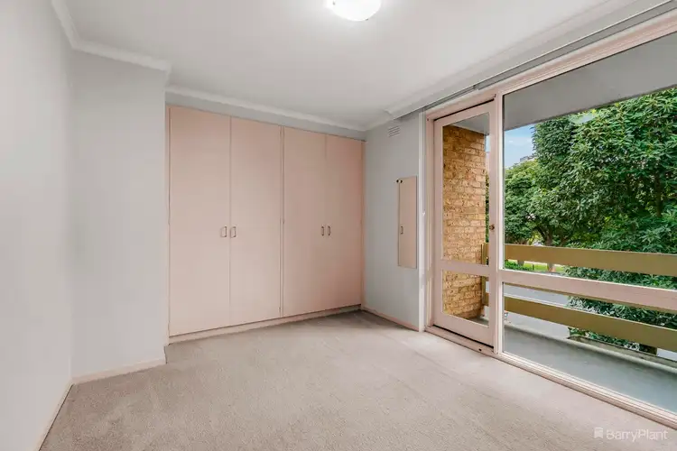 Fourth view of Homely townhouse listing, 10/724 Station Street, Box Hill VIC 3128
