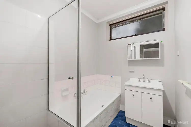 Fifth view of Homely townhouse listing, 10/724 Station Street, Box Hill VIC 3128