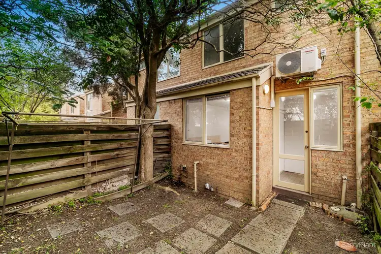Sixth view of Homely townhouse listing, 10/724 Station Street, Box Hill VIC 3128