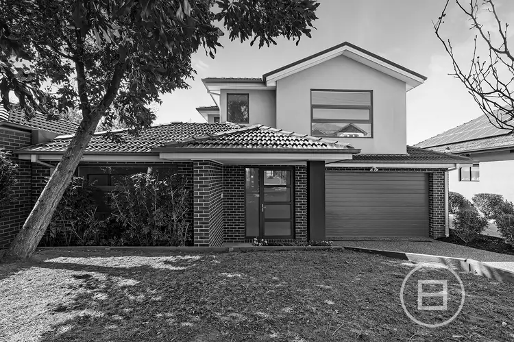 1/13 Murray Road, Ormond VIC 3204