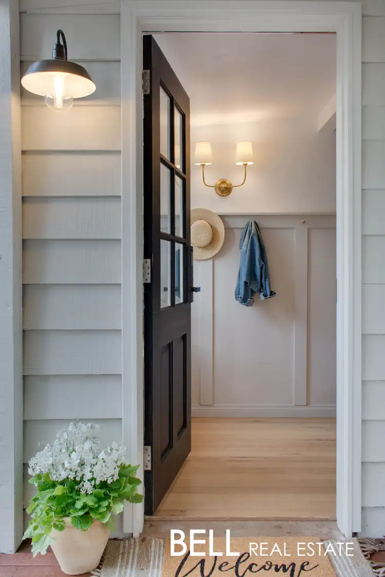 Fifth view of Homely house listing, 20 Woolrich Road, Olinda VIC 3788