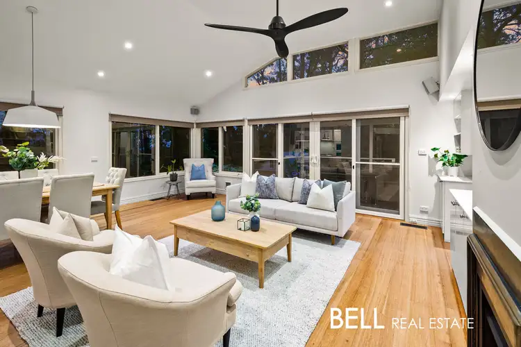 7 Monash Avenue, Olinda VIC 3788