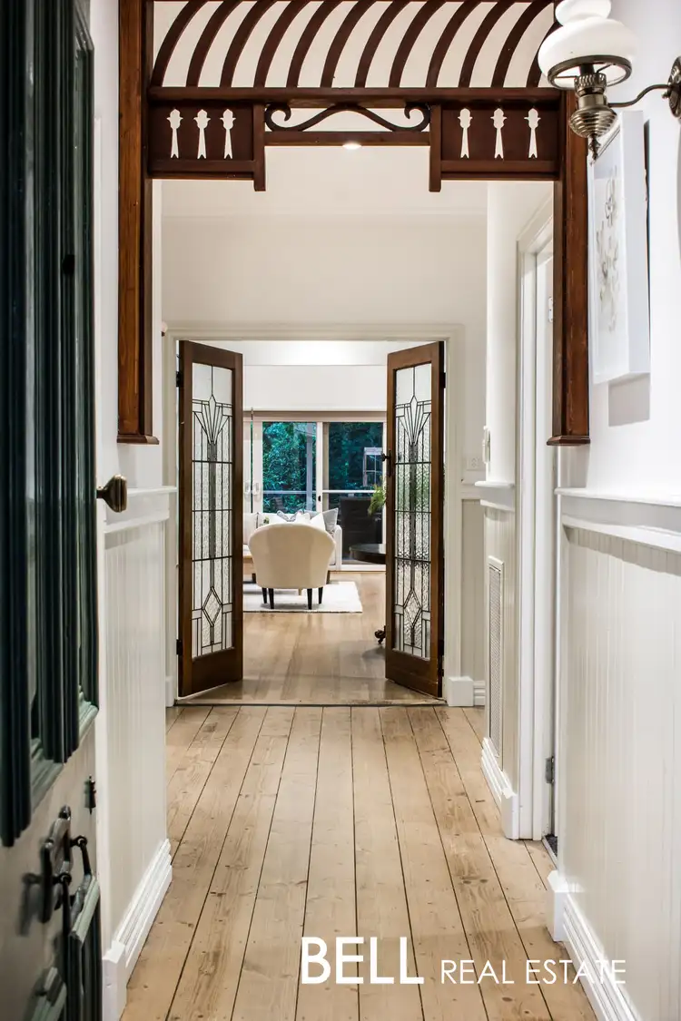 Third view of Homely house listing, 7 Monash Avenue, Olinda VIC 3788