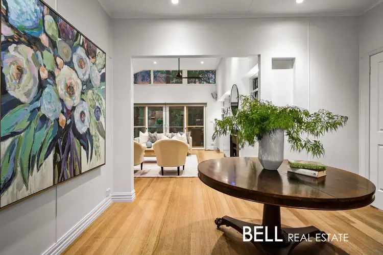 Fourth view of Homely house listing, 7 Monash Avenue, Olinda VIC 3788