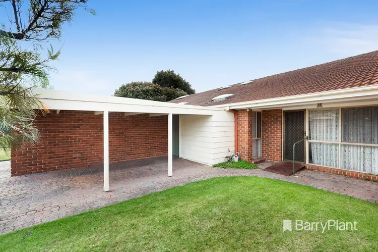 23/52 Centre Dandenong Road, Dingley Village VIC 3172