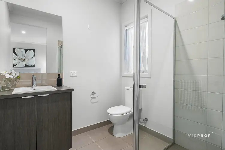 Fourth view of Homely house listing, 11 Isham Street, Point Cook VIC 3030