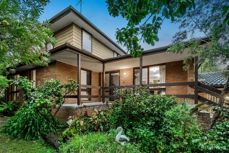 23 Miowera Green, Greensborough VIC 3088