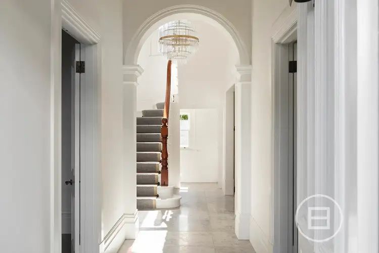 Second view of Homely house listing, 18 Black Street, Brighton VIC 3186