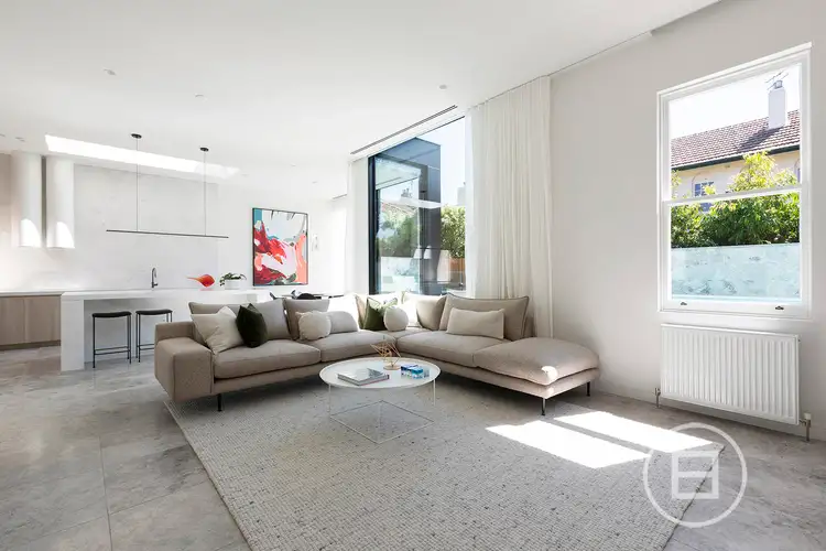 Third view of Homely house listing, 18 Black Street, Brighton VIC 3186