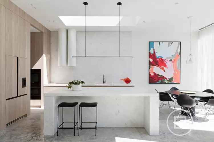 Fourth view of Homely house listing, 18 Black Street, Brighton VIC 3186