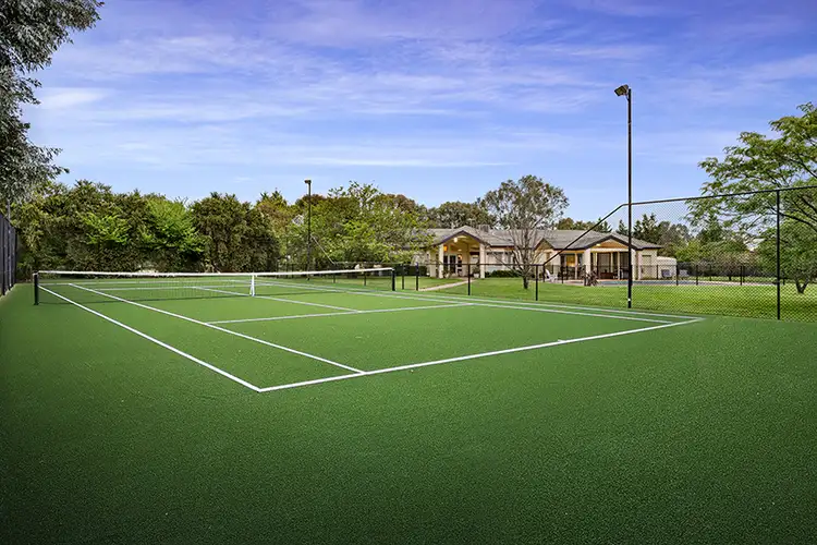 42 Rosborough Court, Thurgoona NSW 2640