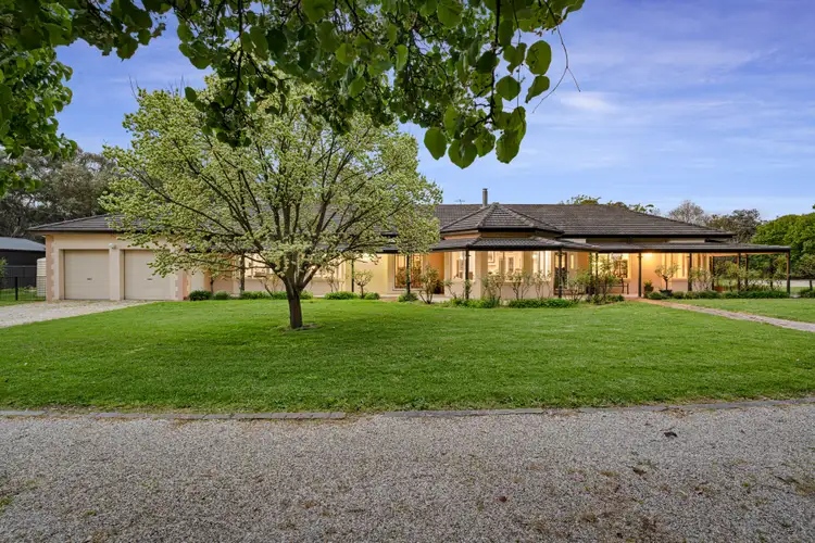 Second view of Homely house listing, 42 Rosborough Court, Thurgoona NSW 2640