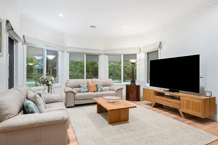 Fourth view of Homely house listing, 42 Rosborough Court, Thurgoona NSW 2640