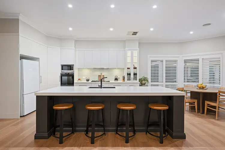 Sixth view of Homely house listing, 42 Rosborough Court, Thurgoona NSW 2640