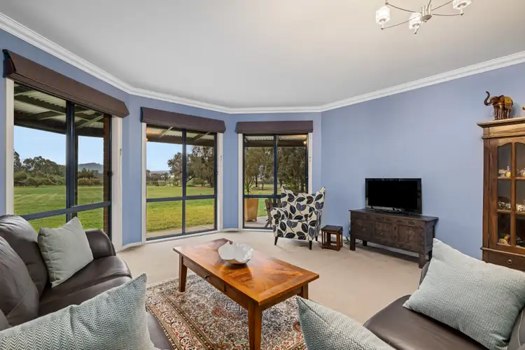 Second view of Homely house listing, 1235 Table Top Road, Table Top NSW 2640