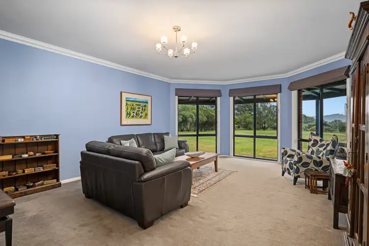 Third view of Homely house listing, 1235 Table Top Road, Table Top NSW 2640