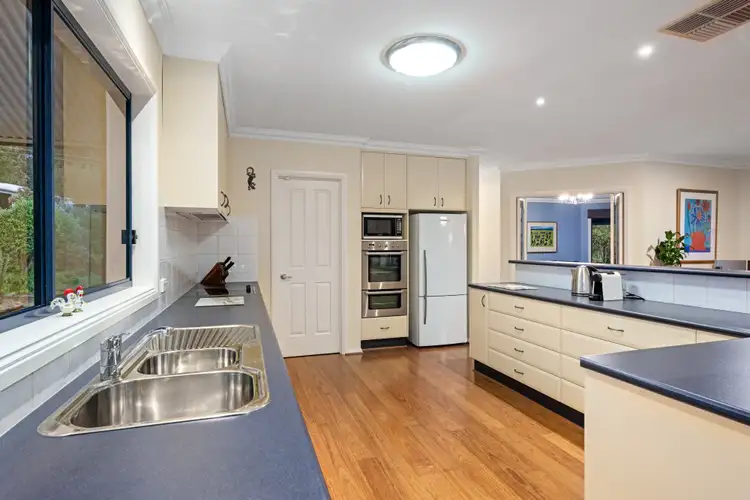 Fifth view of Homely house listing, 1235 Table Top Road, Table Top NSW 2640