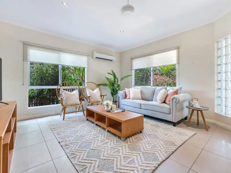 Main view of Homely unit listing, 3/65 Stoddart Drive, Bayview NT 820