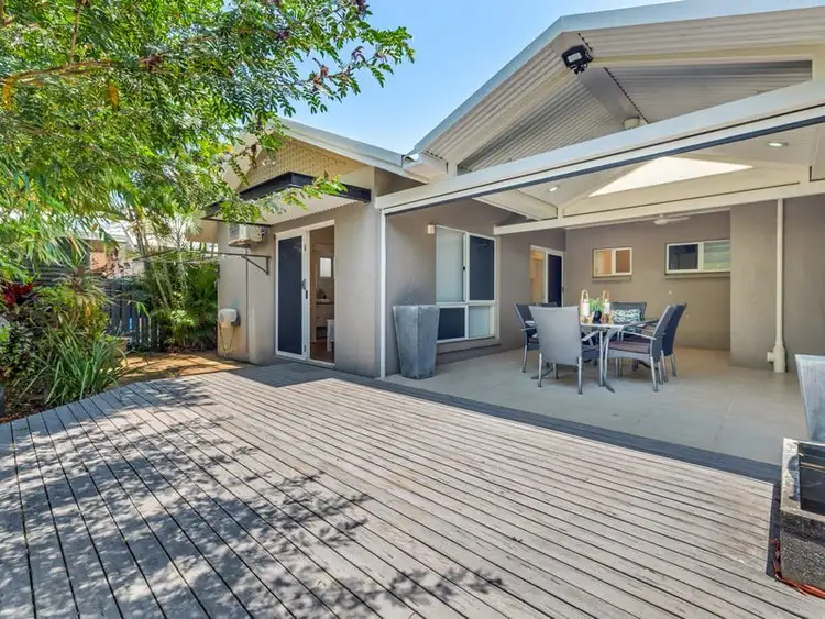 Third view of Homely unit listing, 3/65 Stoddart Drive, Bayview NT 820