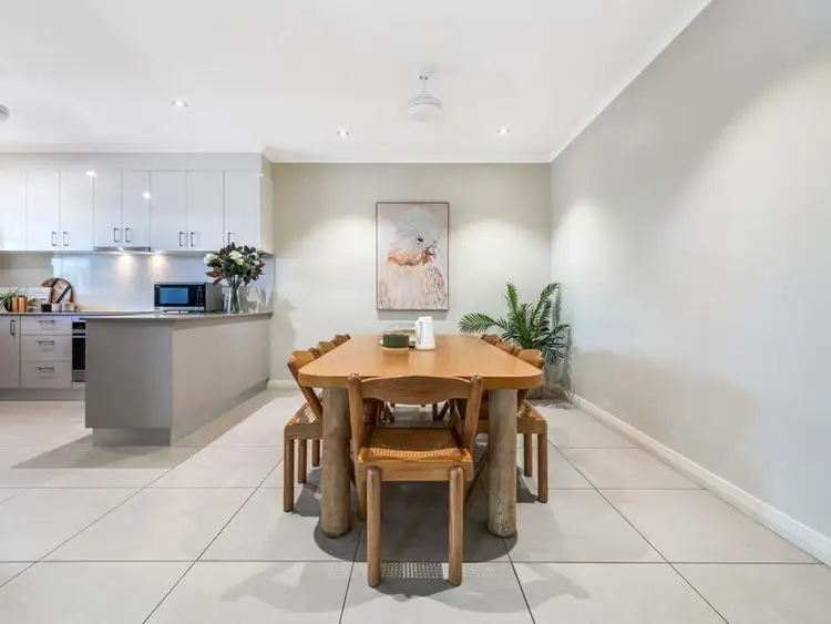 Fifth view of Homely unit listing, 3/65 Stoddart Drive, Bayview NT 820