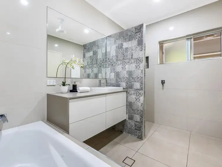 Sixth view of Homely unit listing, 3/65 Stoddart Drive, Bayview NT 820