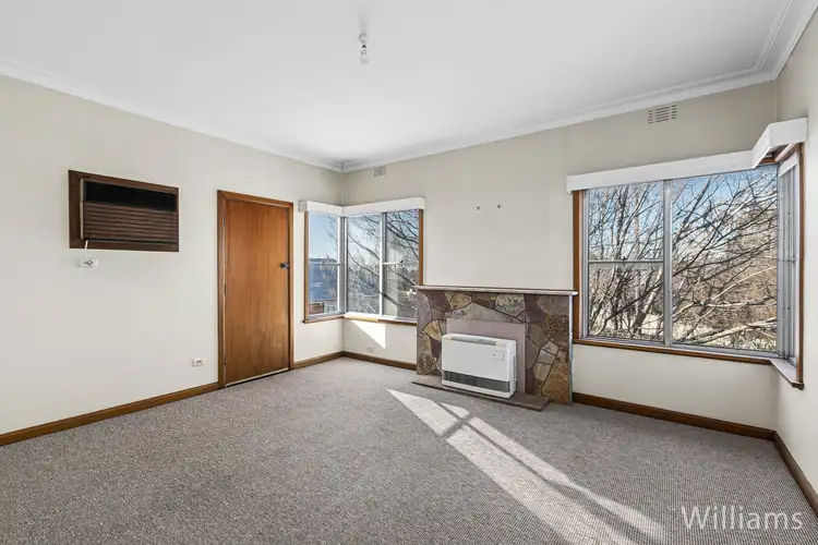Fifth view of Homely house listing, 58 Yarra Street, Williamstown VIC 3016