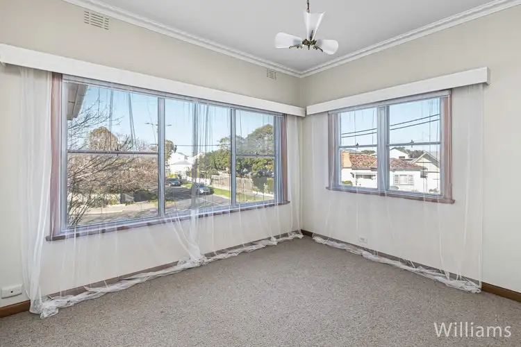 Sixth view of Homely house listing, 58 Yarra Street, Williamstown VIC 3016