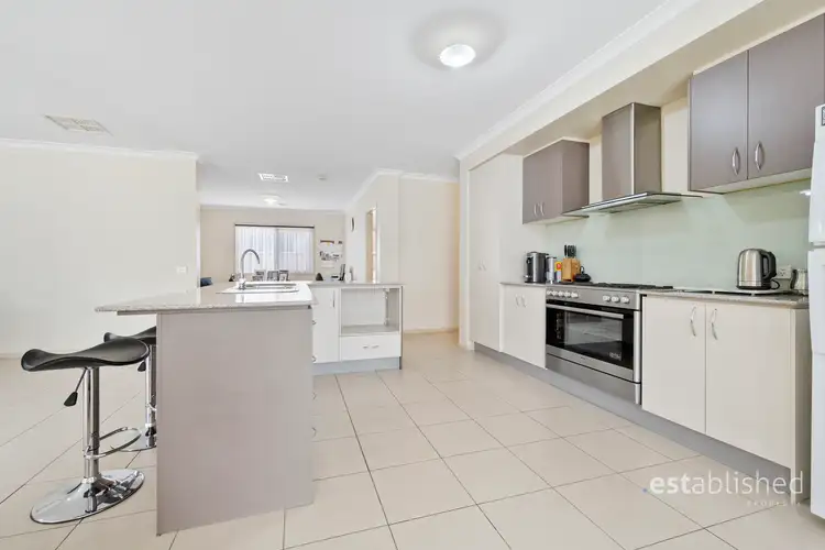 Third view of Homely house listing, 29 Tarango Drive, Point Cook VIC 3030