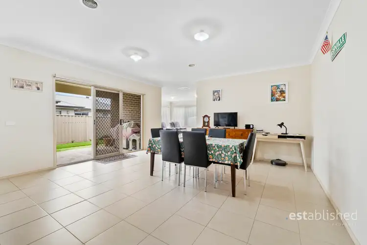 Sixth view of Homely house listing, 29 Tarango Drive, Point Cook VIC 3030