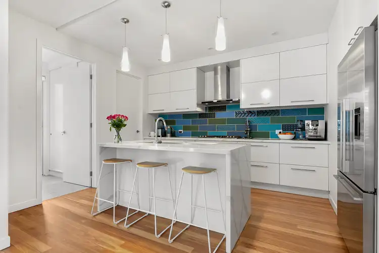 Fourth view of Homely house listing, 4/28 Nannygai Street, Noosaville QLD 4566