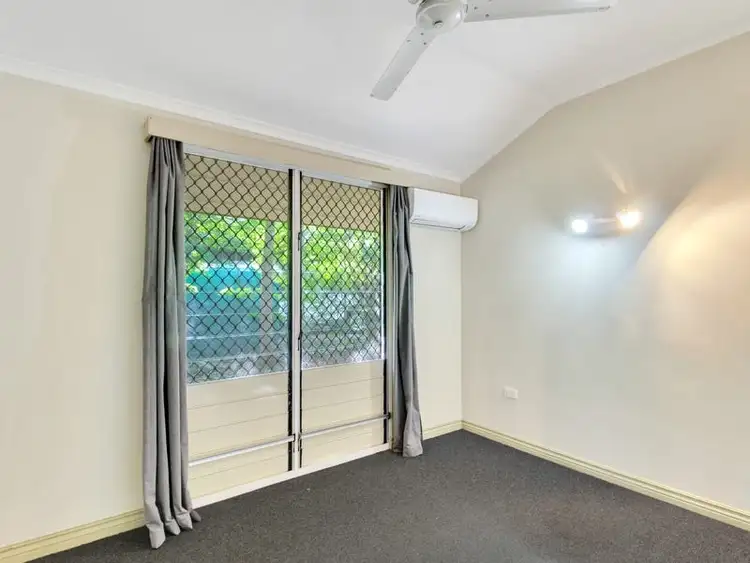 Sixth view of Homely house listing, 8 Chilman Court, Driver NT 830
