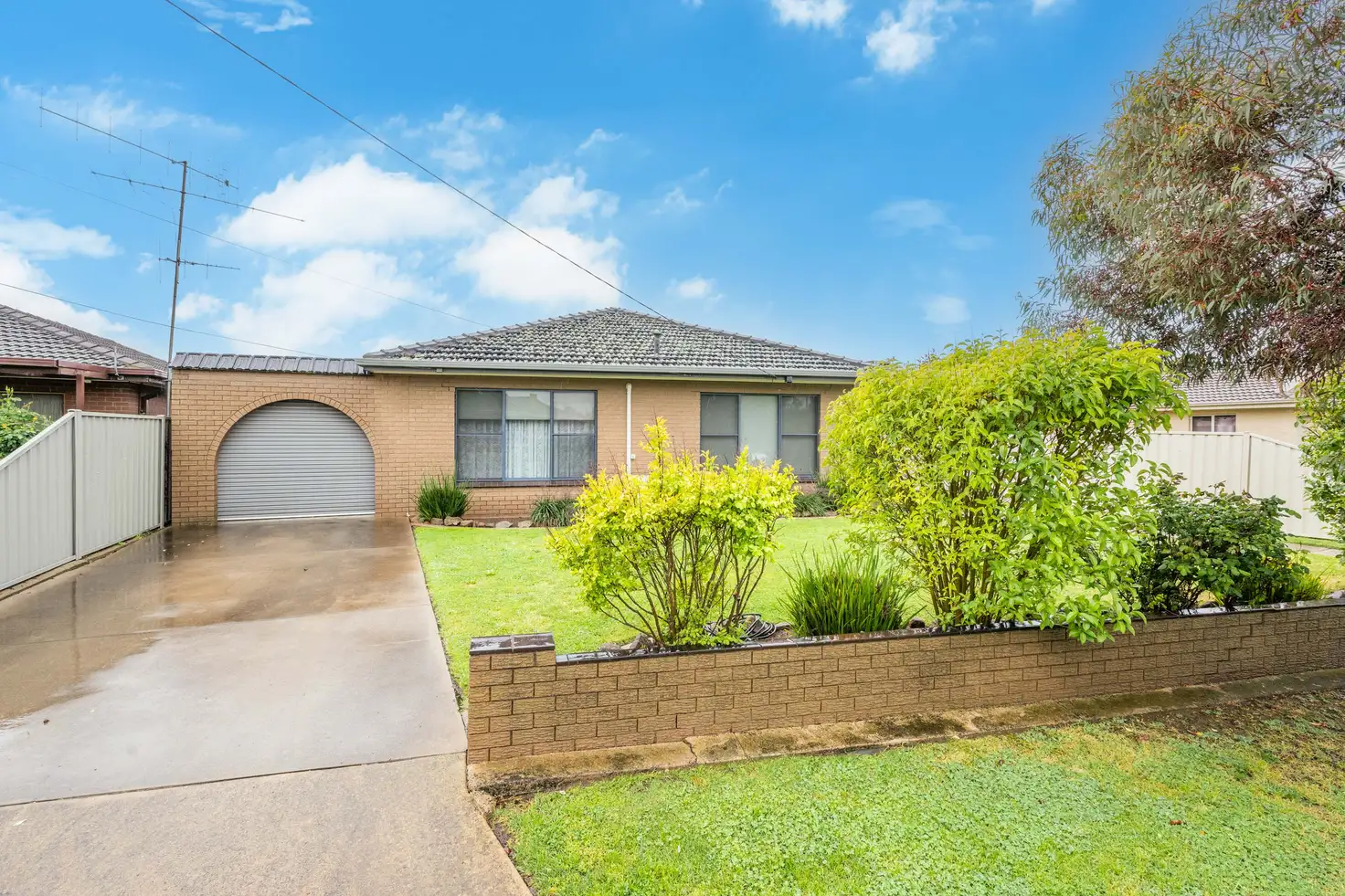 Main view of Homely house listing, 23 Carson Street, Shepparton VIC 3630