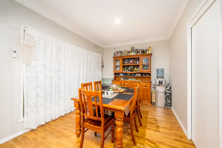 Fourth view of Homely house listing, 23 Carson Street, Shepparton VIC 3630