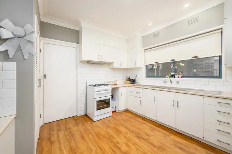 Fifth view of Homely house listing, 23 Carson Street, Shepparton VIC 3630