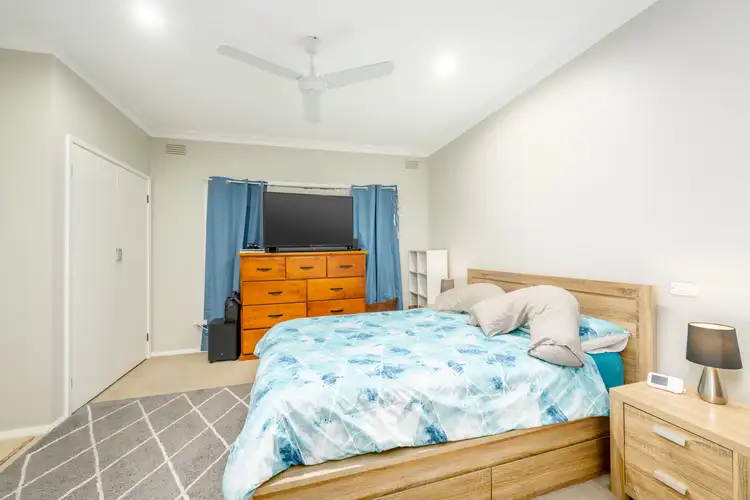 Sixth view of Homely house listing, 23 Carson Street, Shepparton VIC 3630