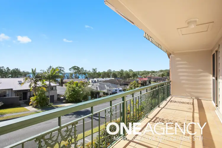 Third view of Homely house listing, 1 Kalani Road, Bonnells Bay NSW 2264
