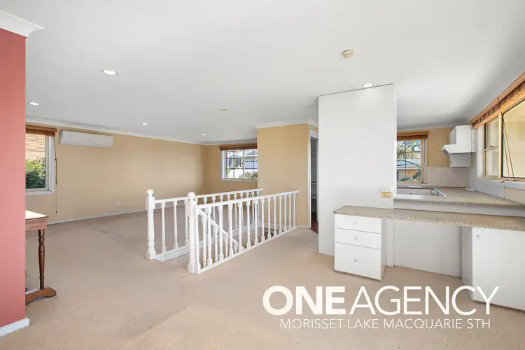 Fifth view of Homely house listing, 1 Kalani Road, Bonnells Bay NSW 2264