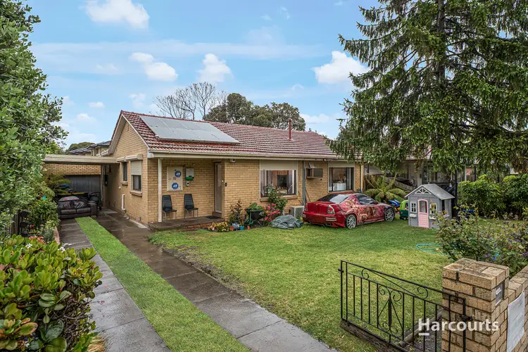 10 Ashbrook Court, Oakleigh South VIC 3167