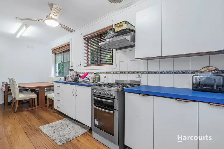 Fourth view of Homely house listing, 10 Ashbrook Court, Oakleigh South VIC 3167