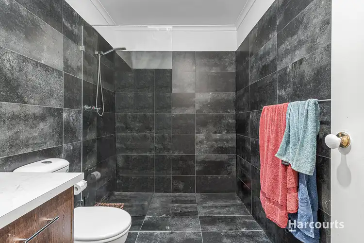 Sixth view of Homely house listing, 10 Ashbrook Court, Oakleigh South VIC 3167