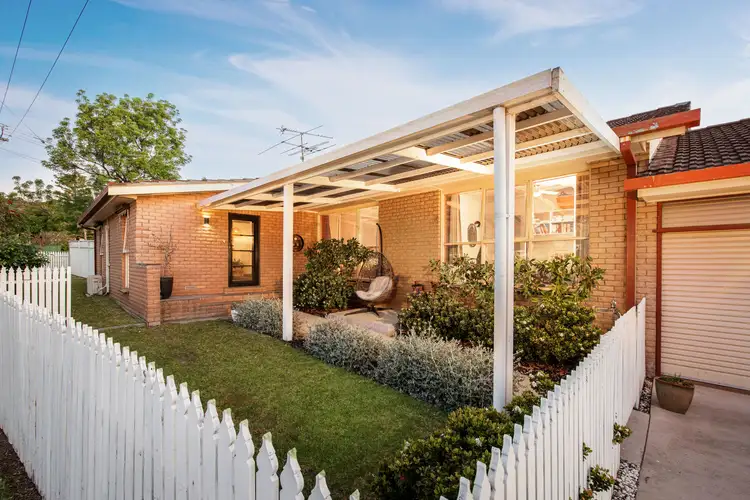 291 Jamieson Street, East Albury NSW 2640