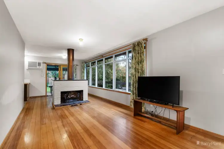 Third view of Homely house listing, 167-169 Old Eltham Road, Lower Plenty VIC 3093