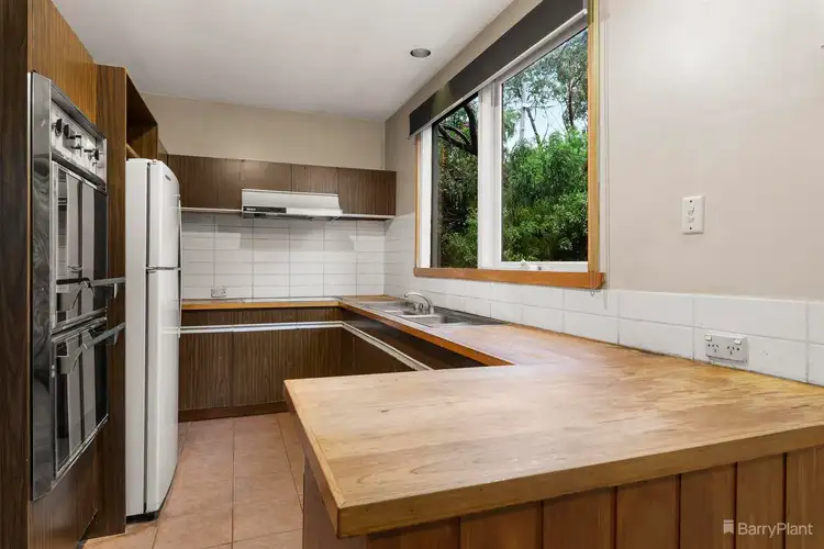 Fourth view of Homely house listing, 167-169 Old Eltham Road, Lower Plenty VIC 3093