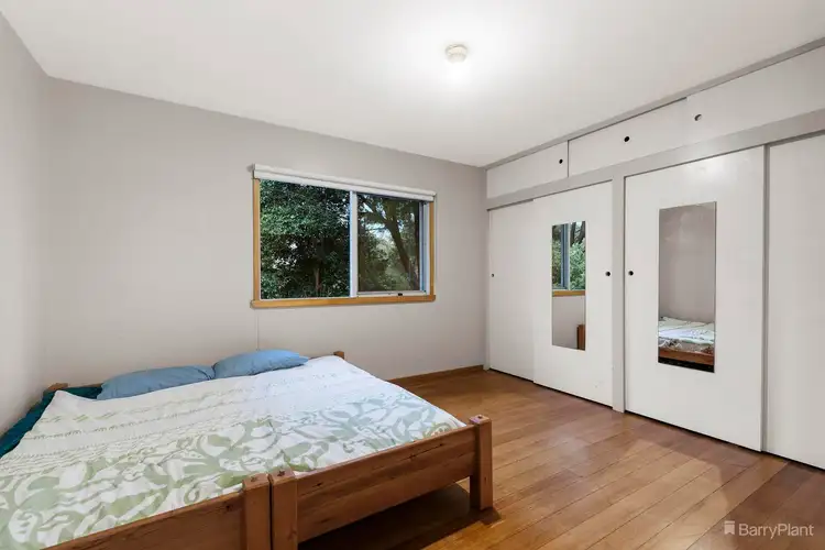 Fifth view of Homely house listing, 167-169 Old Eltham Road, Lower Plenty VIC 3093