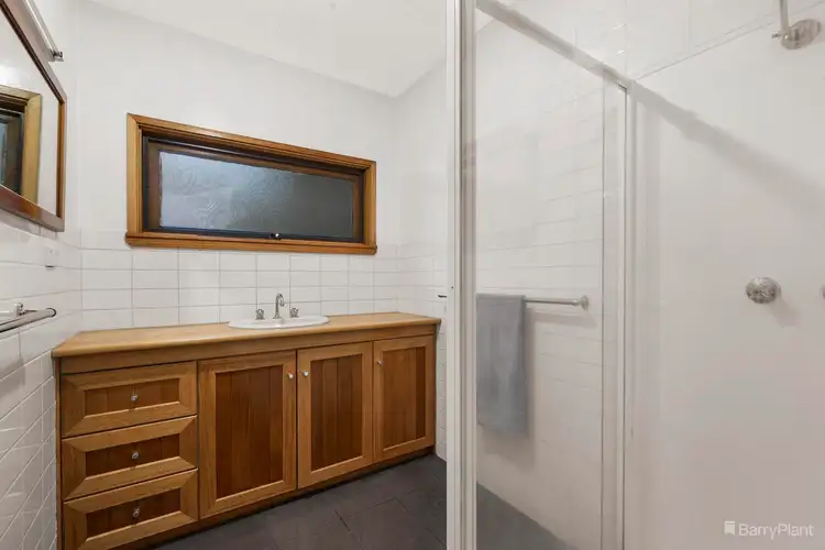 Sixth view of Homely house listing, 167-169 Old Eltham Road, Lower Plenty VIC 3093