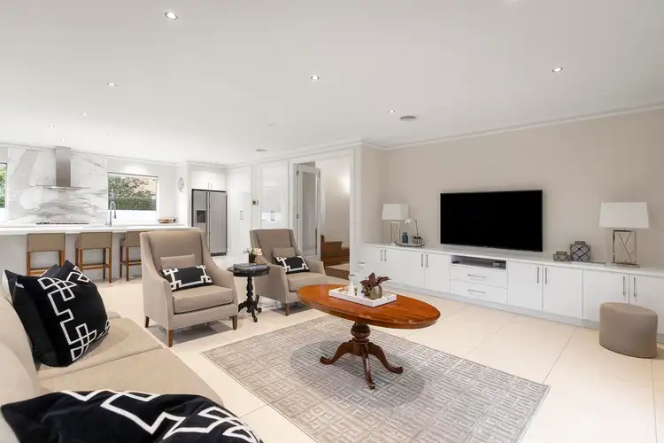 Sixth view of Homely house listing, 14 Carrathool Street, Bulleen VIC 3105