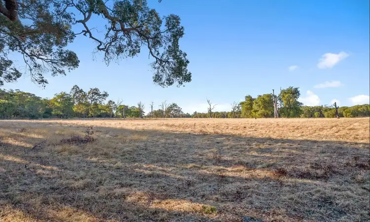 Fifth view of Homely rural property listing, Lot 214 The Hideaway, Crooked Brook WA 6236